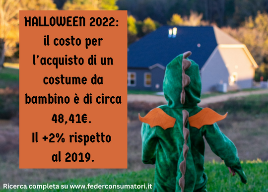 halloween 2022 costo costume bimbo.png